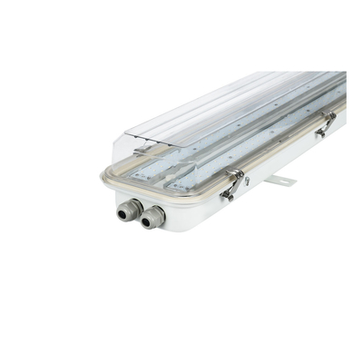 20W 30W 40W 50W 60W انفجار دليل على ضوء الفيضانات LED