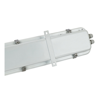 20W 30W 40W 50W 60W انفجار دليل على ضوء الفيضانات LED
