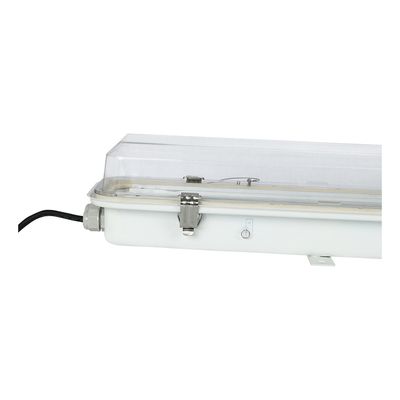 20W 30W 40W 50W 60W انفجار دليل على ضوء الفيضانات LED